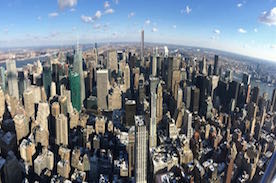travel image 